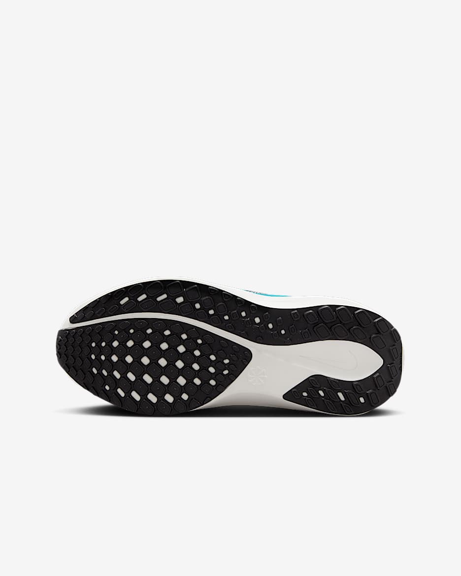 41 22cm Nike Pegasus 41 BLUEPRINT BIG Kids Road Running Shoes